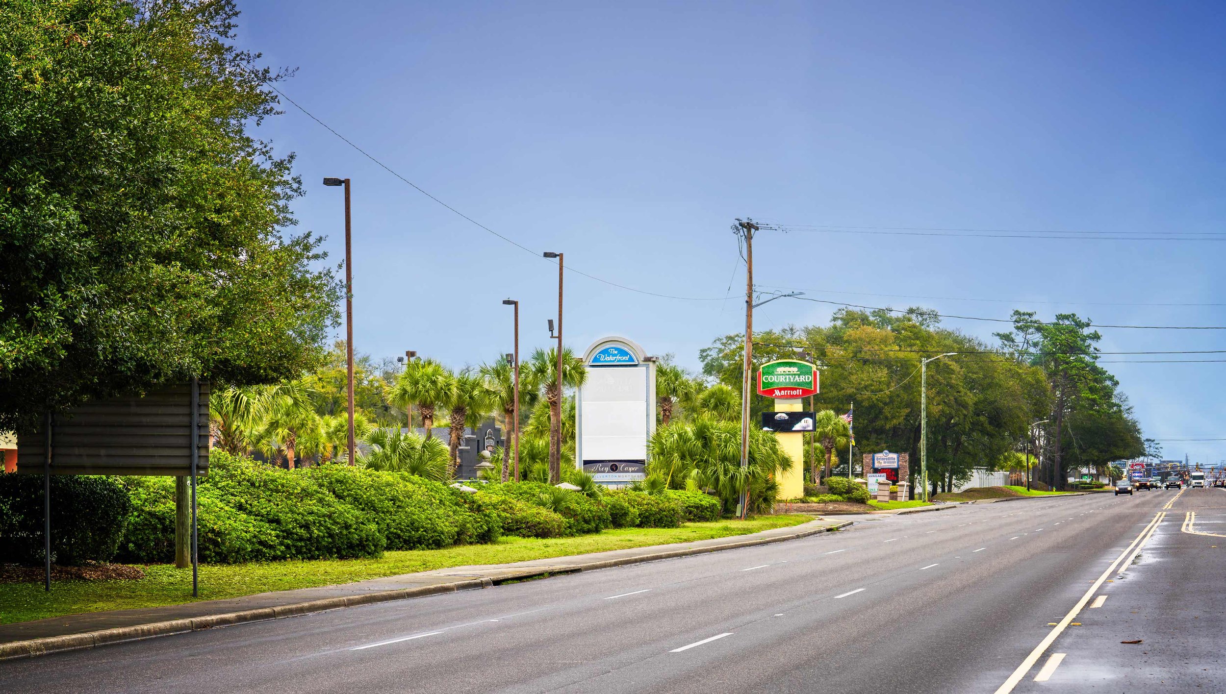 Roy & Casper LLC in Myrtle Beach, SC (3)