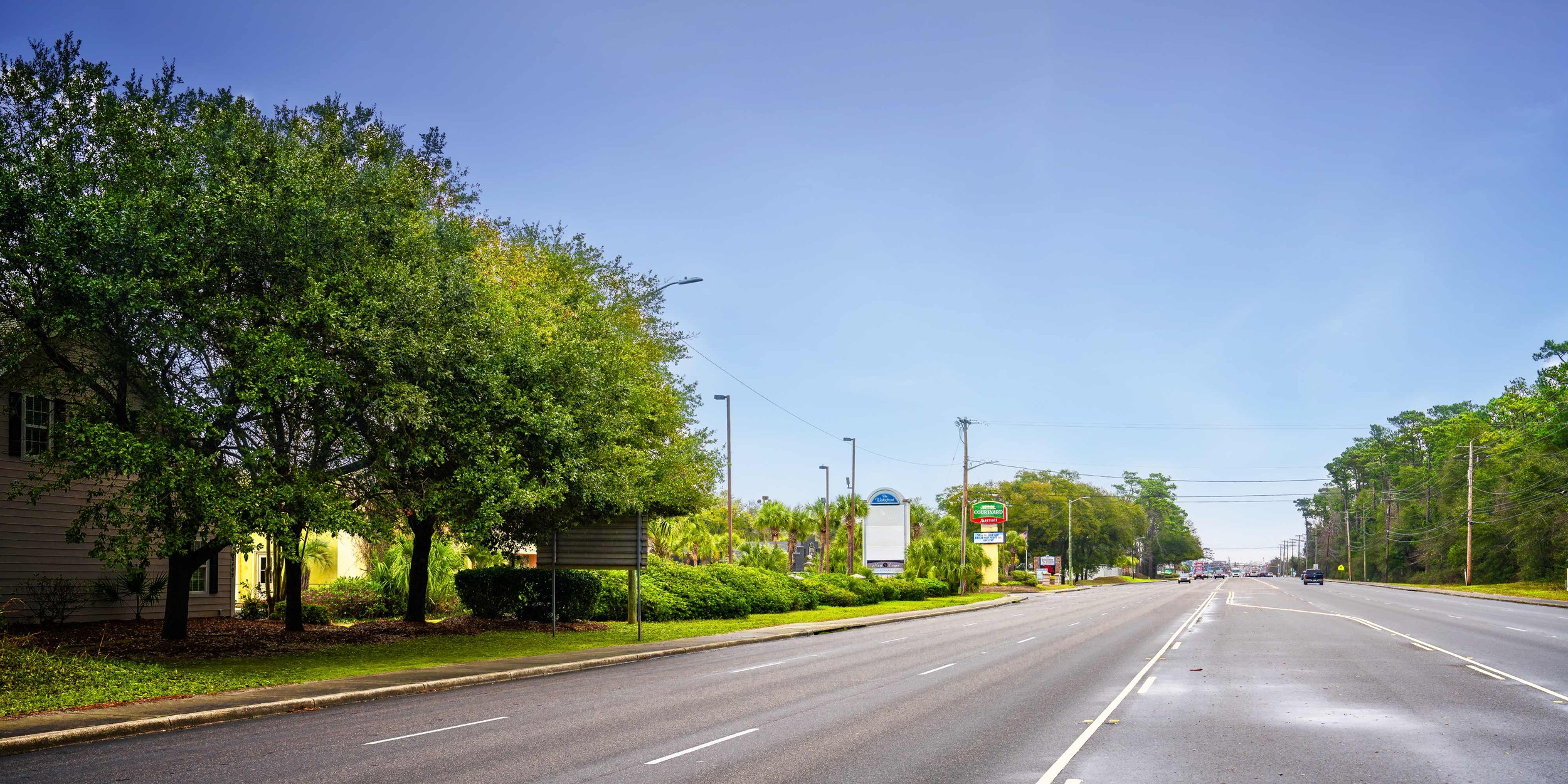 Roy & Casper LLC in Myrtle Beach, SC (5)
