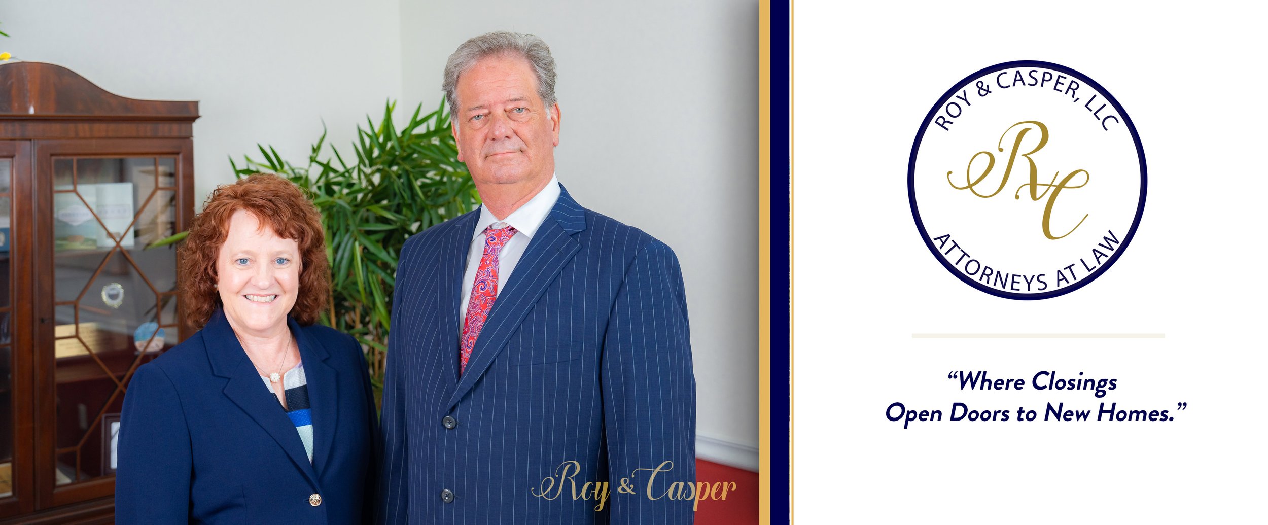 Roy & Casper LLC in Myrtle Beach, SC (6)