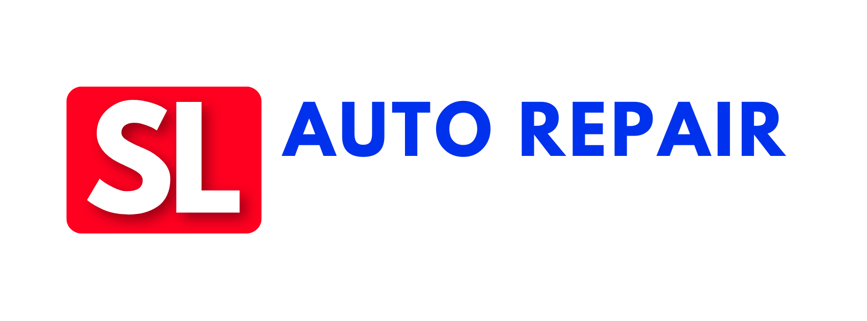 SL Auto Repair in Lawrenceville, GA