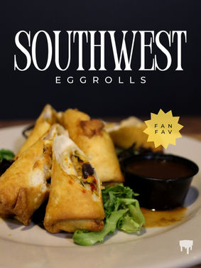 The Butcher's Block Eats and Drinks in Snyder, TX (6)
