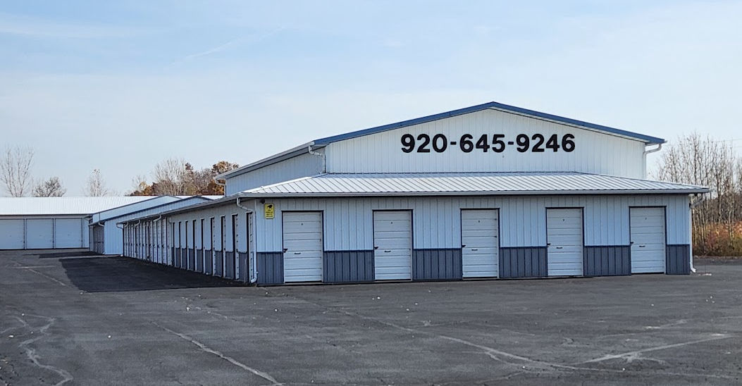 Cullen Real Estate, LLC in Chilton, WI (2)