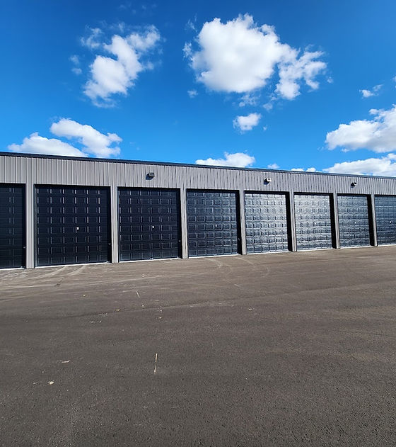 Cullen Real Estate, LLC in Chilton, WI (3)
