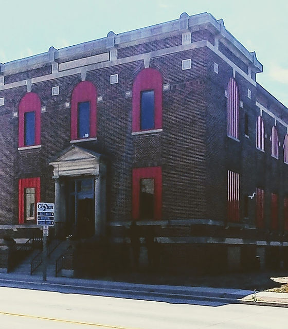 Cullen Real Estate, LLC in Chilton, WI (4)