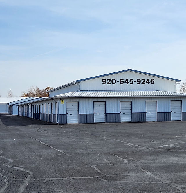 Cullen Real Estate, LLC in Chilton, WI (5)