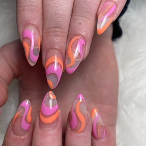 MISSY NAIL AND SPA in Indianapolis, IN (4)