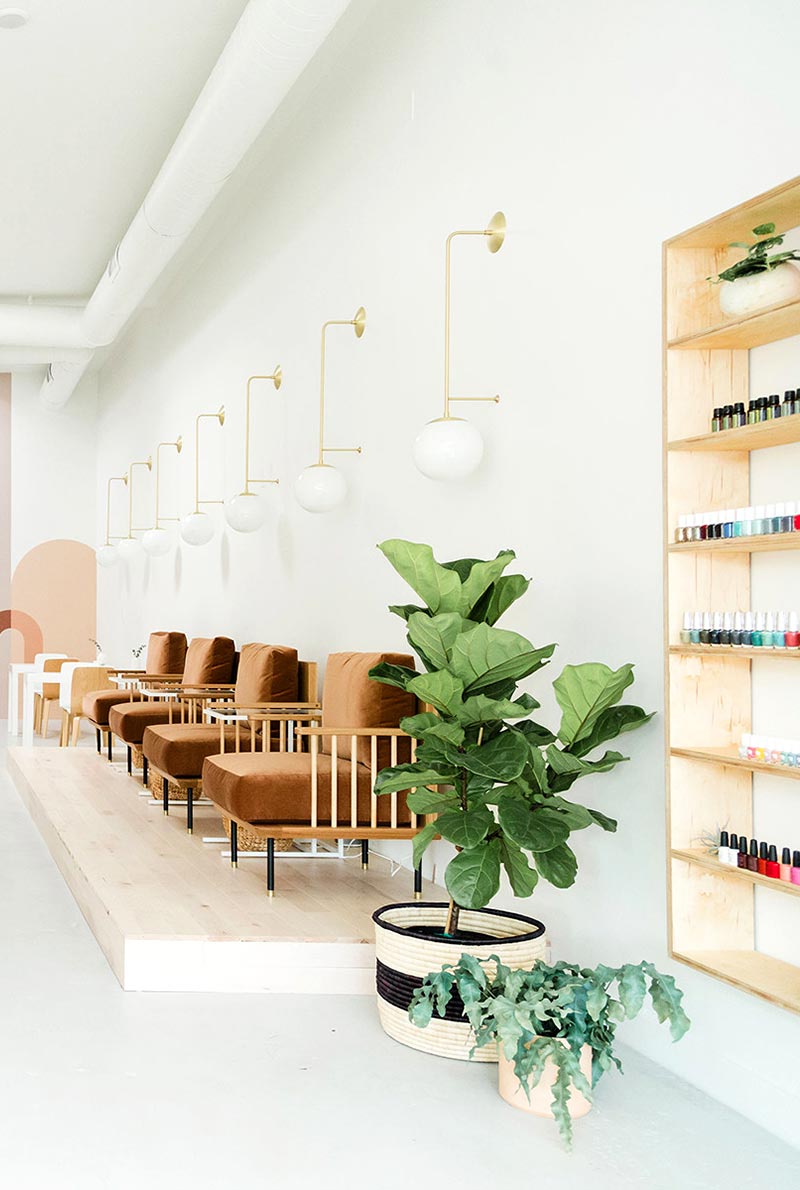 MISSY NAIL AND SPA in Indianapolis, IN (5)