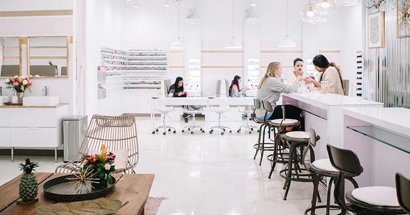MISSY NAIL AND SPA in Indianapolis, IN (6)