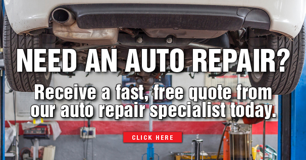 St. Augustine Auto Repair in St. Augustine, FL (3)