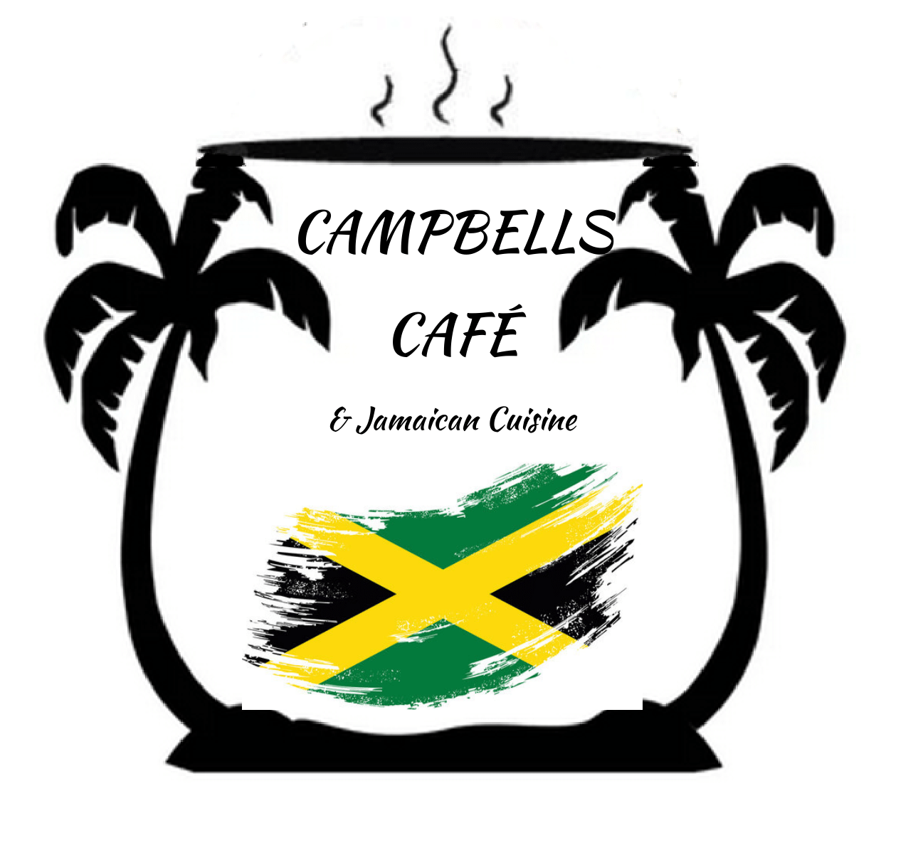 Campbell's Cafe & Jamaican Cuisine in Rougemont, NC (2)