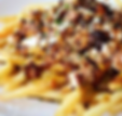 Campbell's Cafe & Jamaican Cuisine in Rougemont, NC (3)