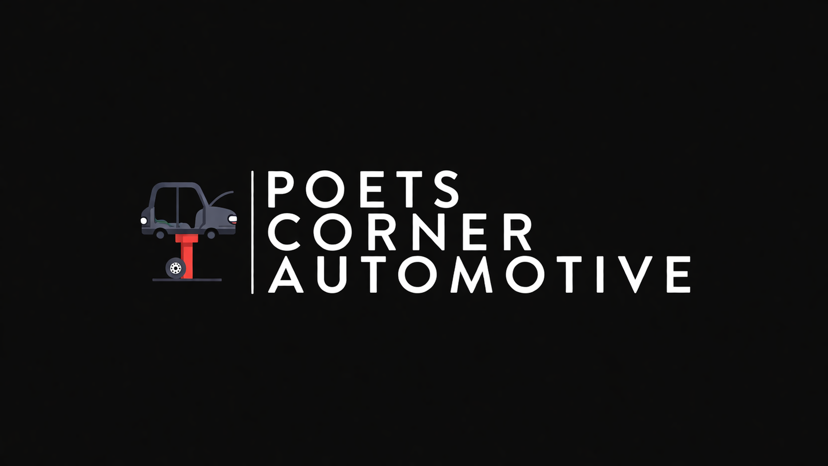 Poets Corner Automotive in Pleasant Hill, CA