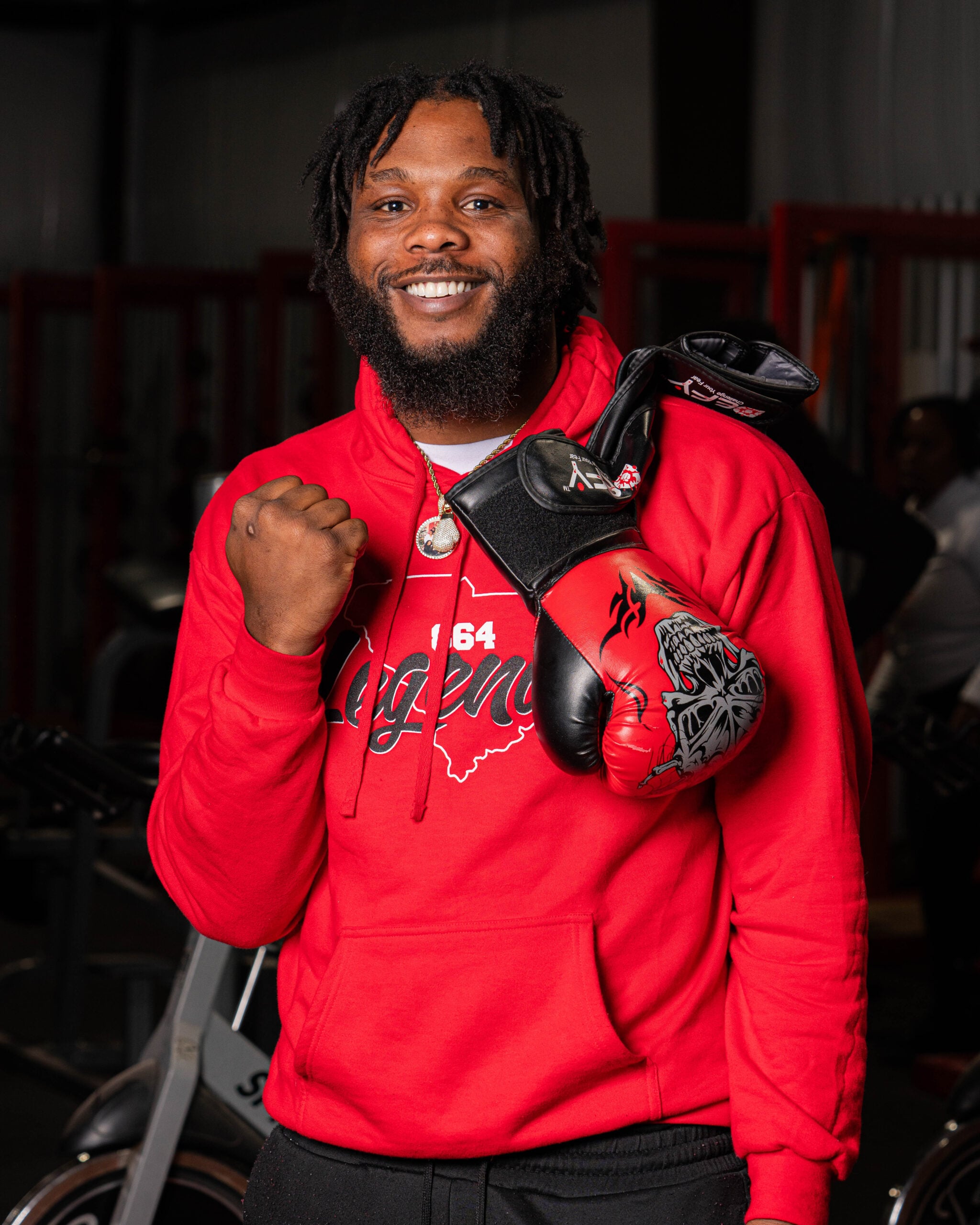 864 Legends Gym in Anderson, SC (5)
