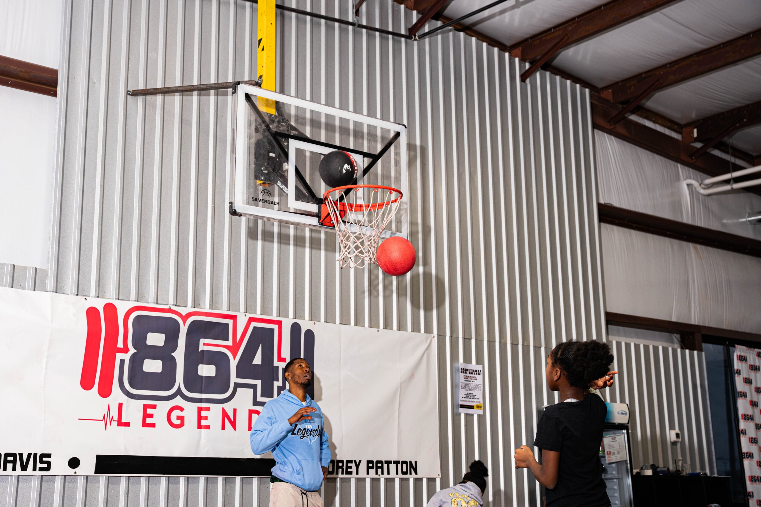 864 Legends Gym in Anderson, SC (6)