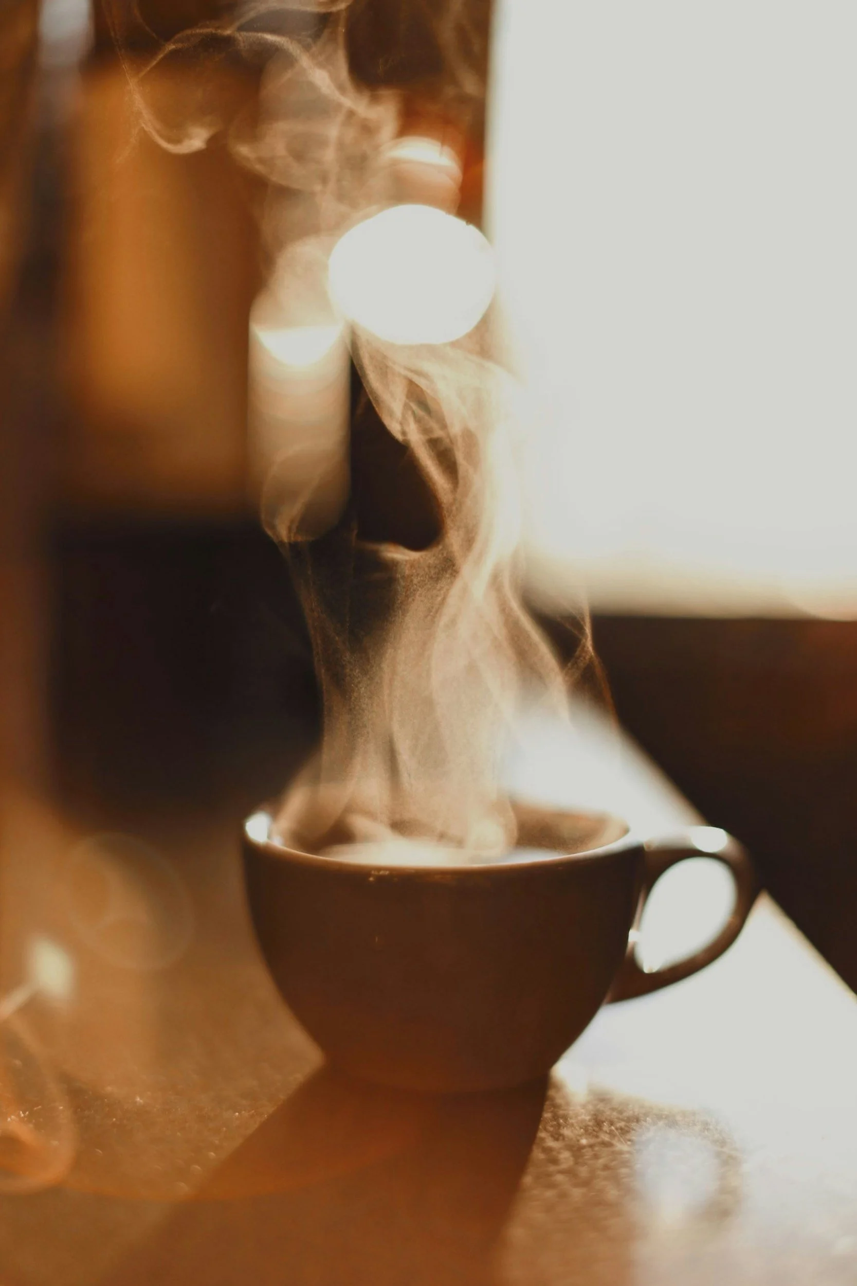 Joytown Coffee in Mineral Wells, TX (2)