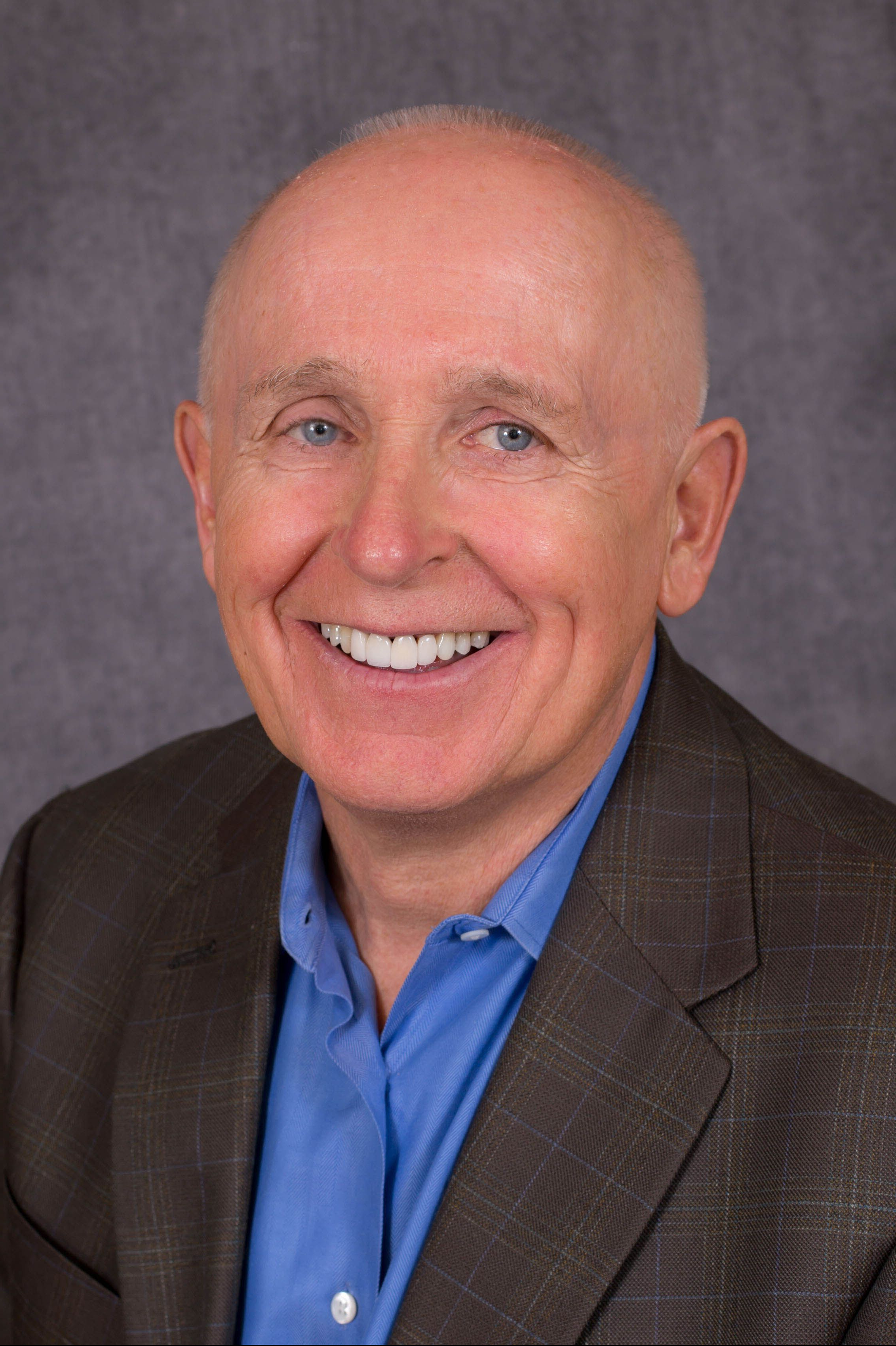 Bruce Raine Income Tax Services in San Ramon, CA
