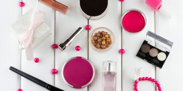 K Beauty Supply in Madison, WI (2)