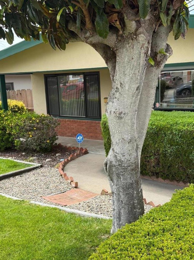 Marina Beach Real Estate in Marina, CA