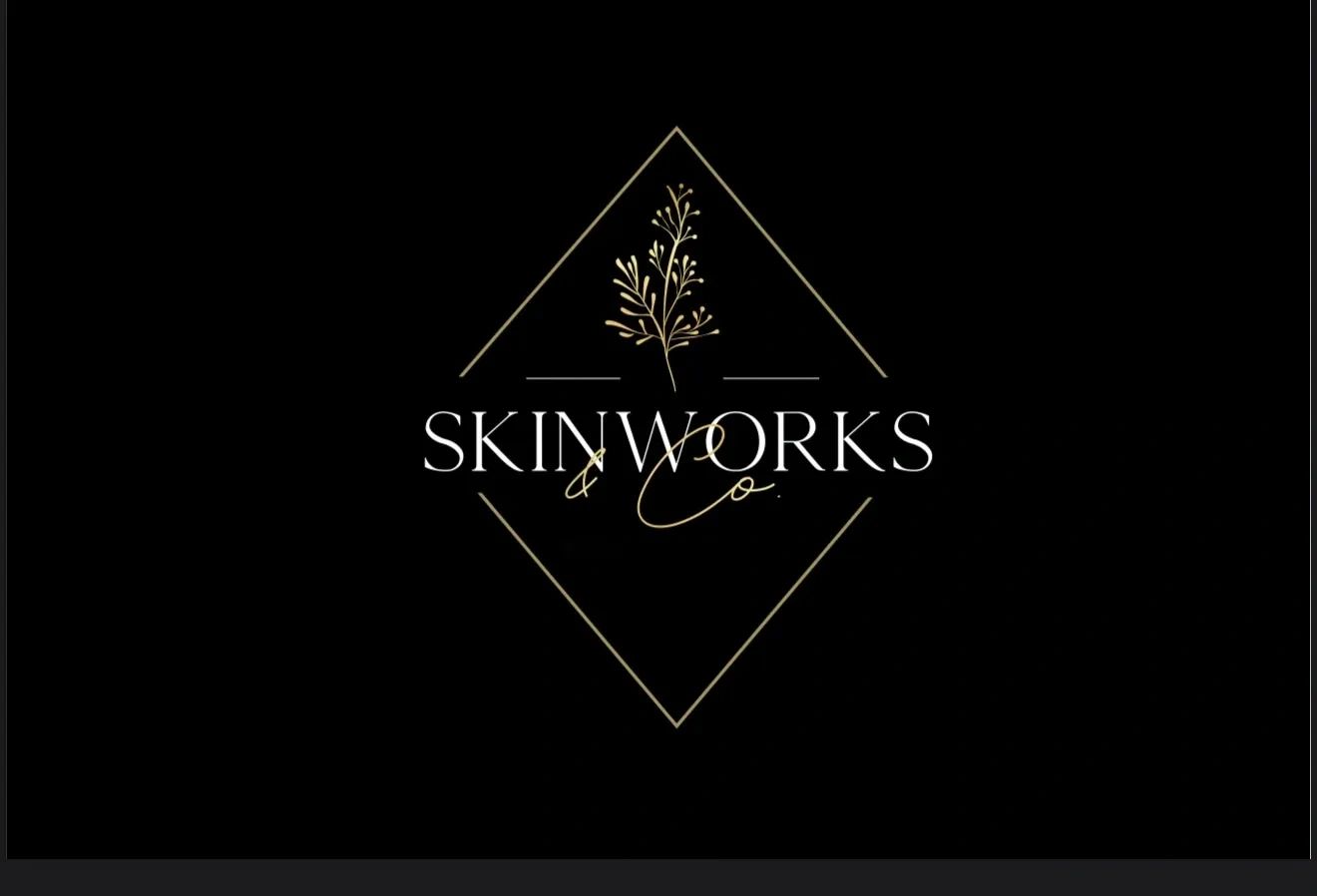 SkinWorks & Co. in Gun Barrel City, TX