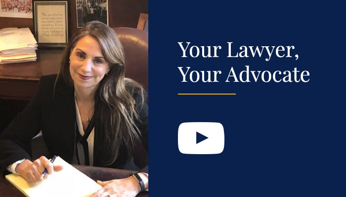 The Law Offices Of Lisa C Stengel in Sheboygan, WI (2)