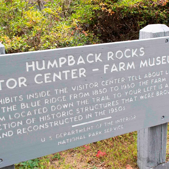Museum of North Carolina Minerals in Spruce Pine, NC (6)