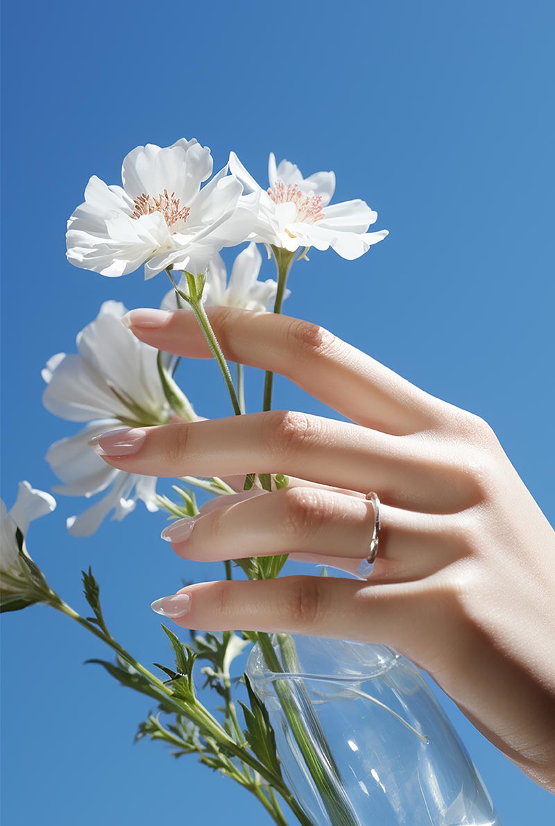 Ventino Nails & Spa in Appleton, WI