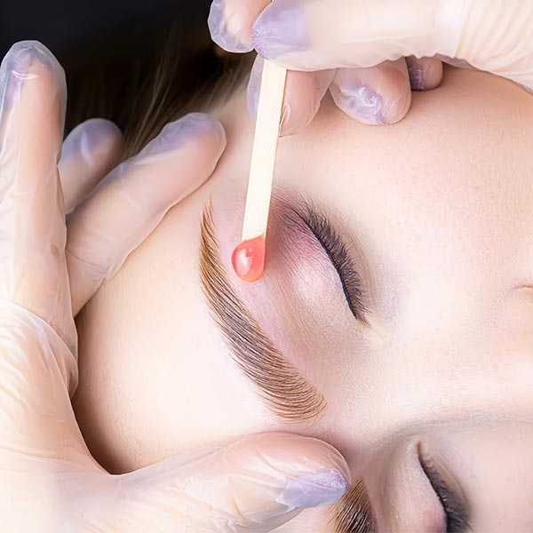 Ventino Nails & Spa in Appleton, WI (2)
