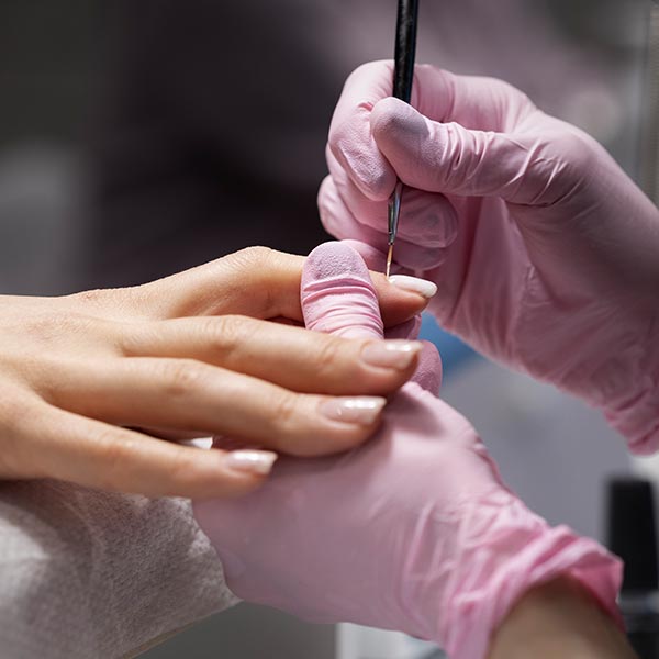 Ventino Nails & Spa in Appleton, WI (6)