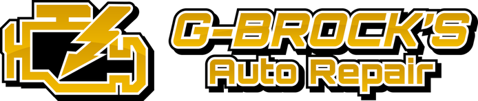 G-Brock's Auto Repair in Dousman, WI (3)