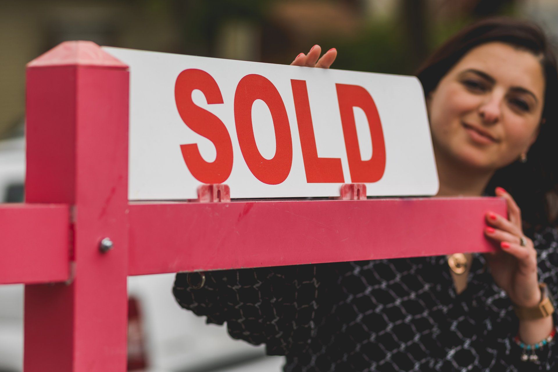Cheryl Sizemore, Managing Broker/Realtor in Mooresville, IN (3)