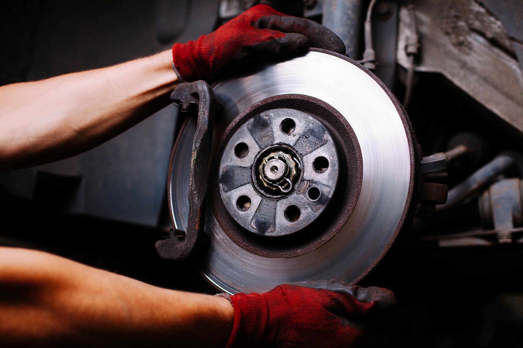 American Dream Auto LLC in Wilkesboro, NC (2)