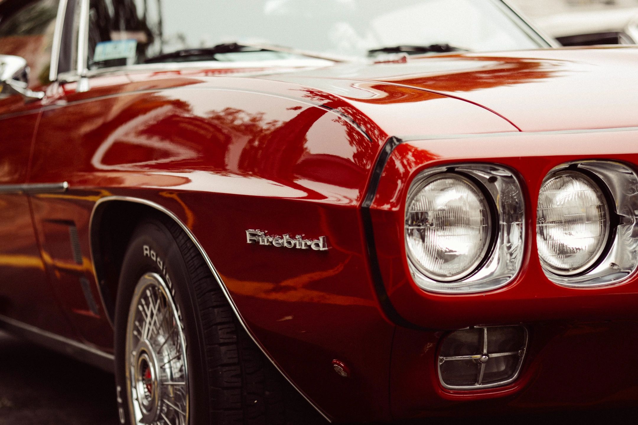 American Dream Auto LLC in Wilkesboro, NC (5)
