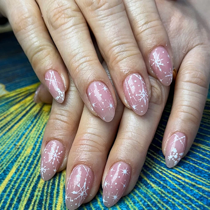 Nail Star in Rowlett, TX (4)