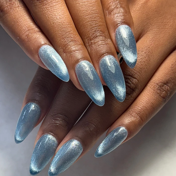 Nail Star in Rowlett, TX (5)