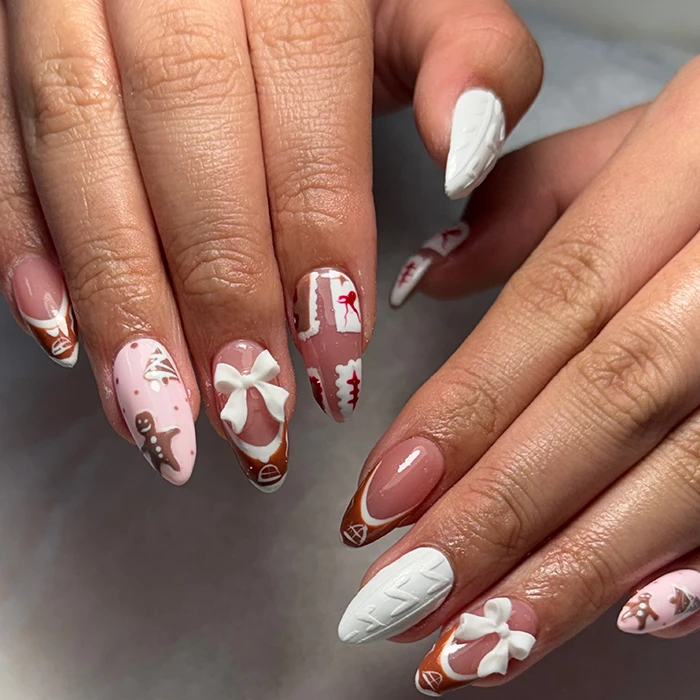 Nail Star in Rowlett, TX (6)