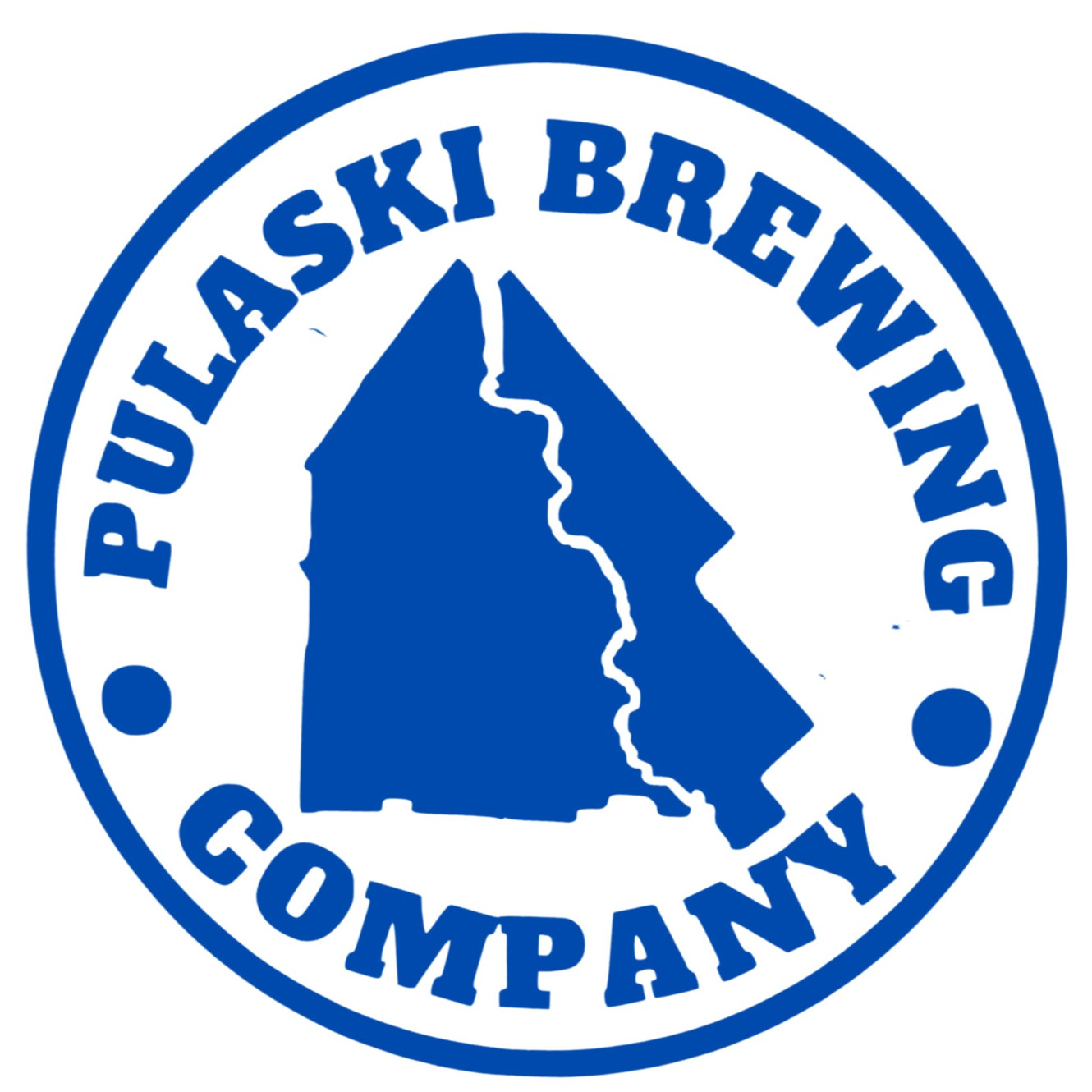 Pulaski Brewing Company (Wholesalers) in Hawkinsville, GA