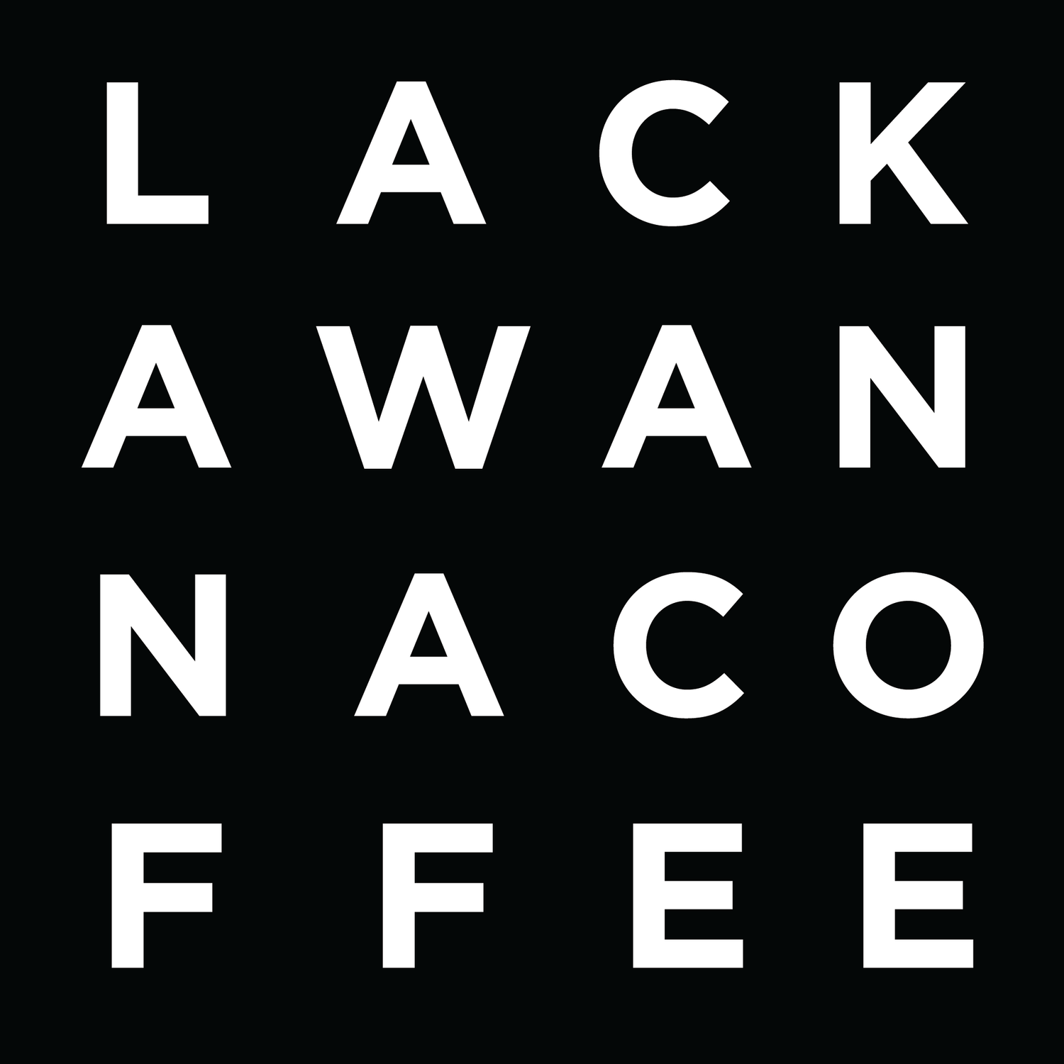 LACKAWANNA COFFEE in Jersey City, NJ (2)