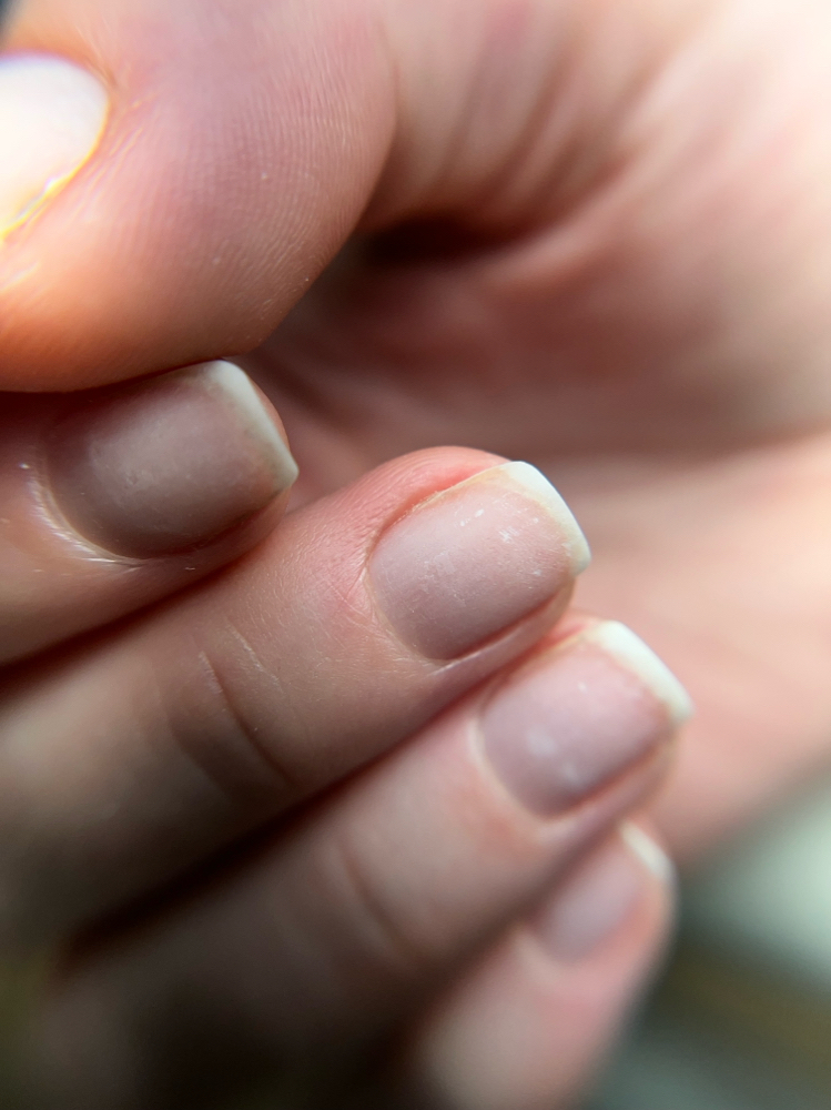 TishaVi Nail Studio in Daly City, CA