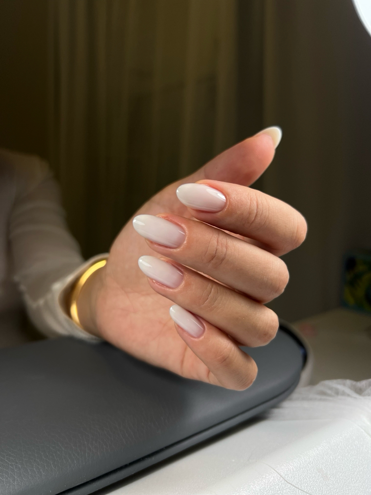 TishaVi Nail Studio in Daly City, CA (2)
