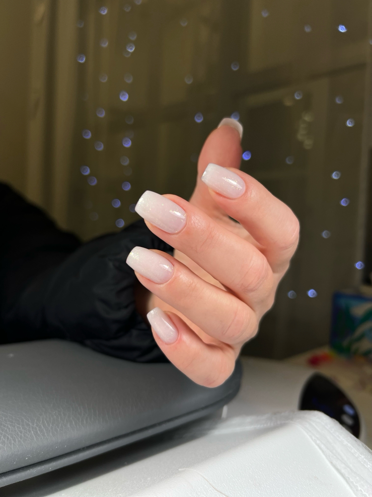 TishaVi Nail Studio in Daly City, CA (3)