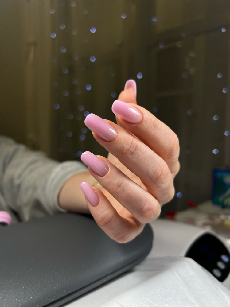 TishaVi Nail Studio in Daly City, CA (4)