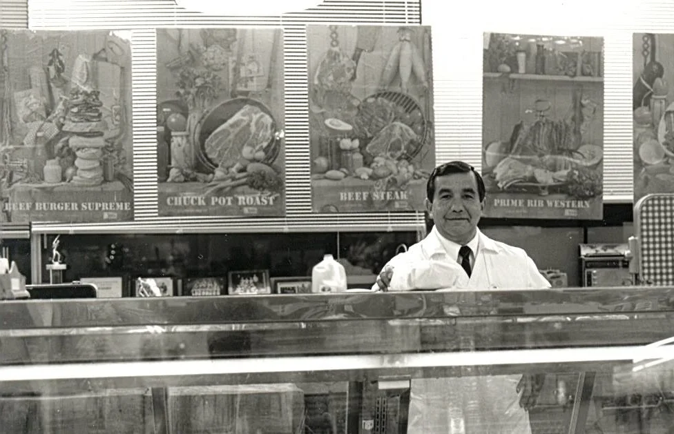 Grove Market in Pacific Grove, CA (4)