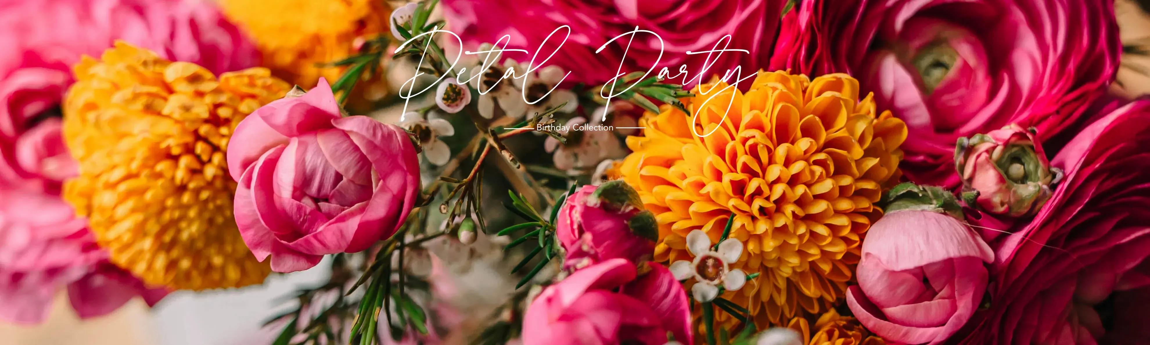 Dream World Florist and Décor in Miramar, FL