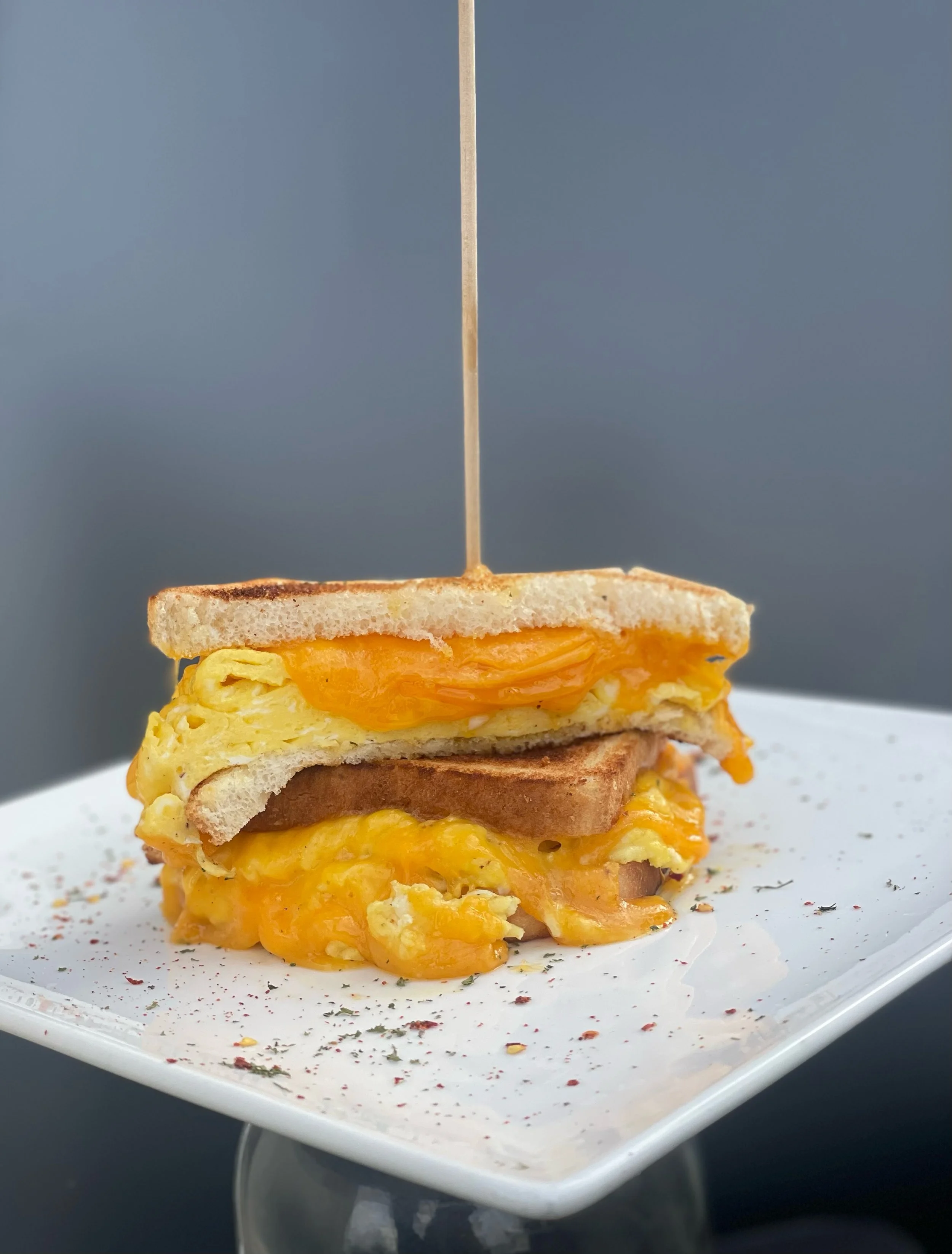 Summer and Autumn Brunch Cafe in Lodi, NJ (2)