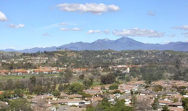 Susan Chase l Compass-Dana Point Realtor in Dana Point, CA
