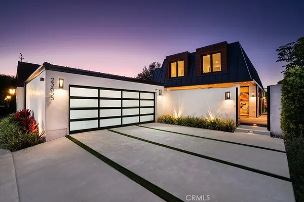 Susan Chase l Compass-Dana Point Realtor in Dana Point, CA (3)