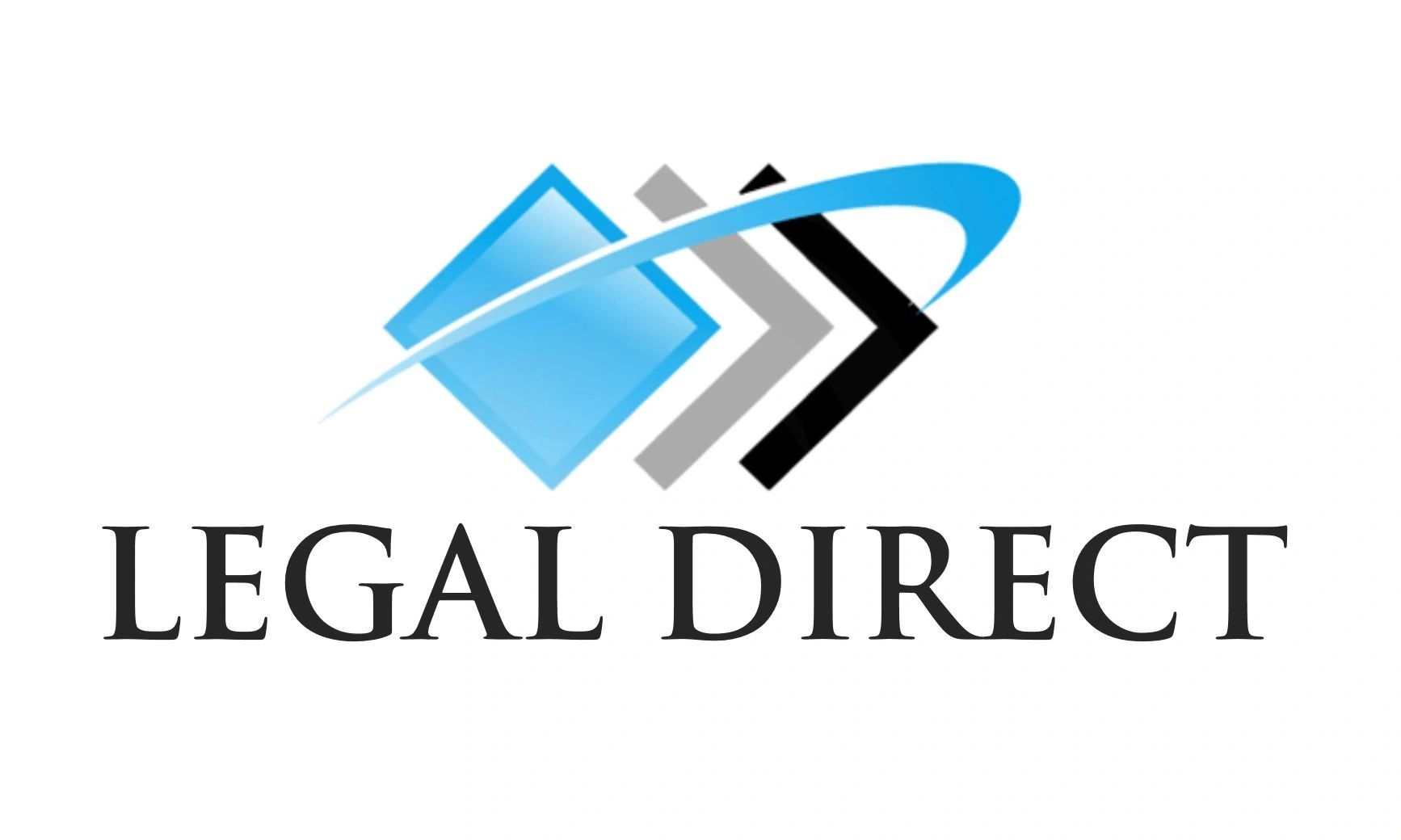 Legal Direct, Inc. in Palmdale, CA