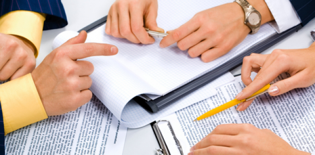 Greenblatt Financial Services in Delavan, WI