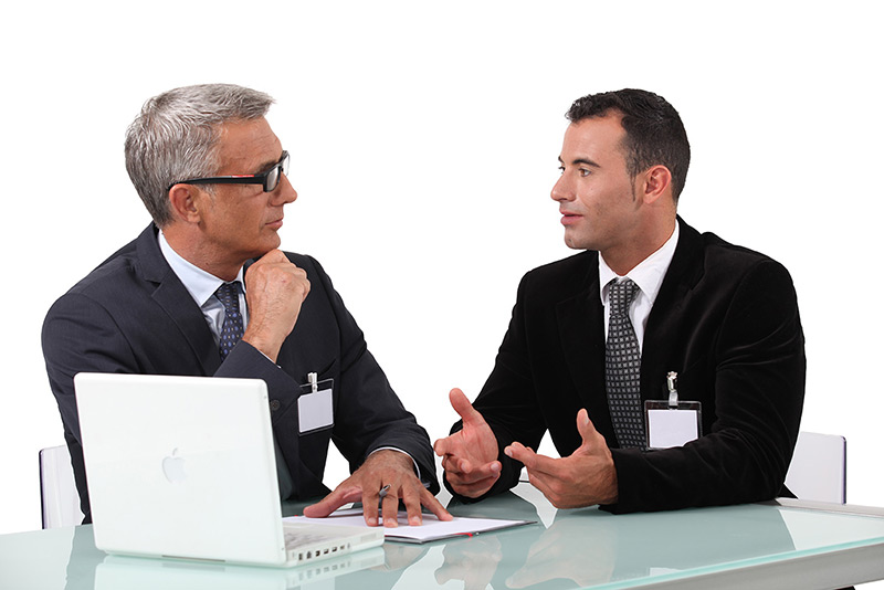 Greenblatt Financial Services in Delavan, WI (2)