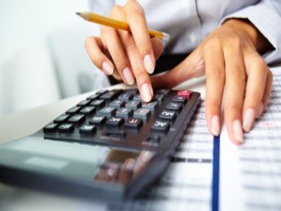 Greenblatt Financial Services in Delavan, WI (3)